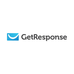 Getresponse