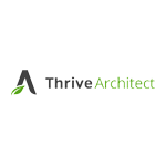 Thrive archtect