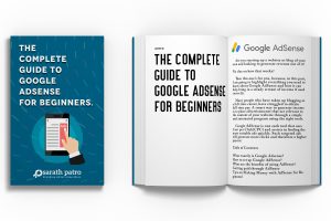 The Complete Guide to Google AdSense for Beginners
