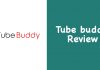 Tube buddy review