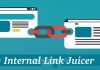 internal link juicer
