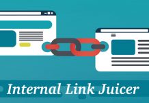 internal link juicer