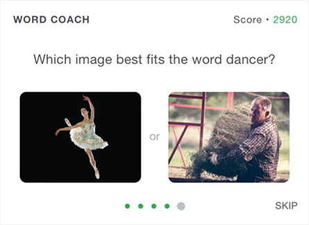 google-word-coach-pictures