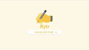 Rytr.me Coupon Code
